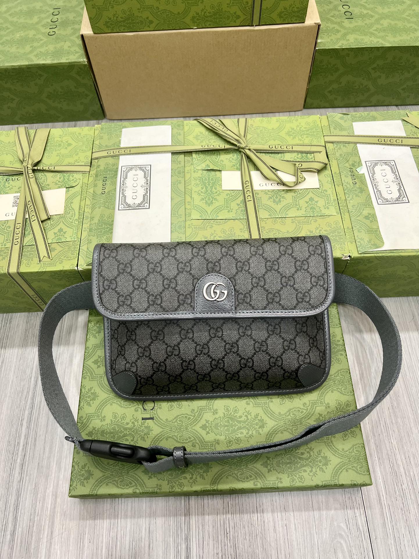 c07f1ffab9b8efaba17381fe0039619f_1716538687_4307.jpg c07f1ffab9b8efaba17381fe0039619f_1716538687_4307_1716538733.jpg