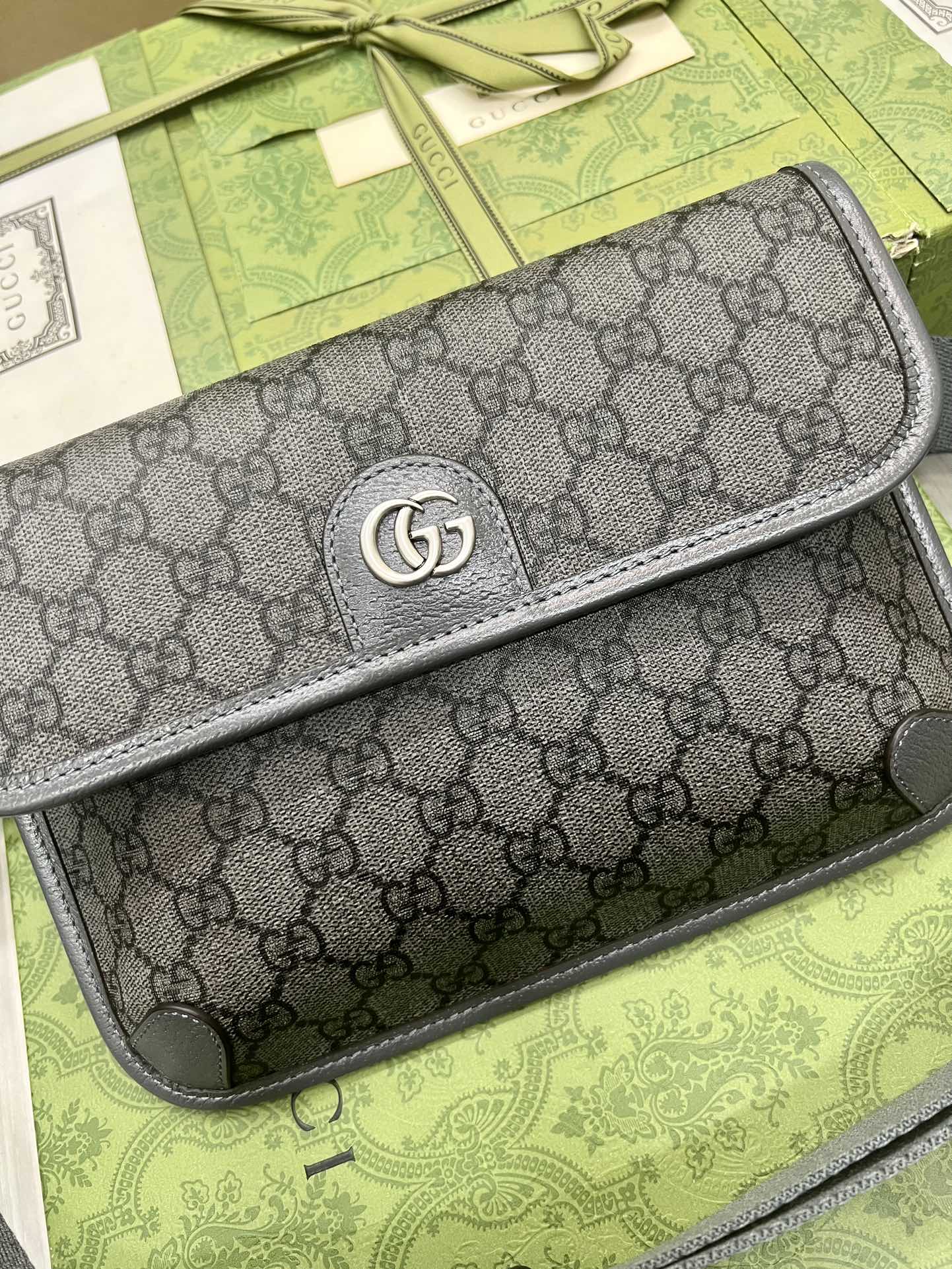 c07f1ffab9b8efaba17381fe0039619f_1716538687_6781.jpg c07f1ffab9b8efaba17381fe0039619f_1716538687_6781_1716538733.jpg