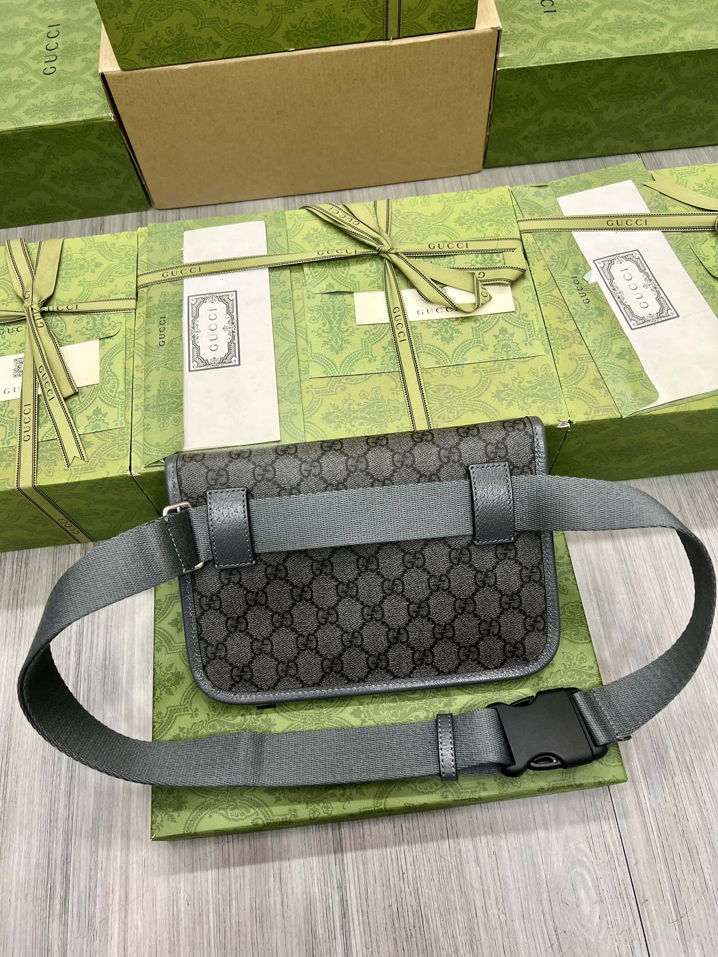 c07f1ffab9b8efaba17381fe0039619f_1716538687_8152.jpg c07f1ffab9b8efaba17381fe0039619f_1716538687_8152_1716538733.jpg