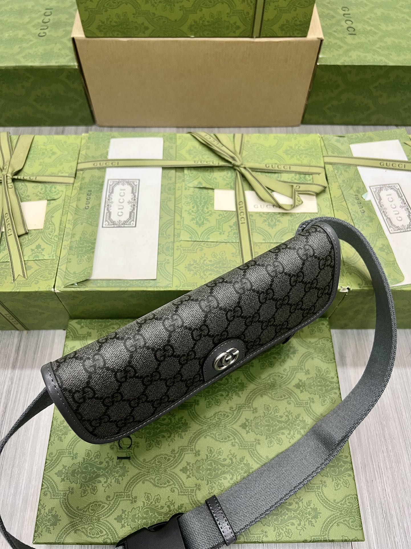 c07f1ffab9b8efaba17381fe0039619f_1716538688_1151.jpg c07f1ffab9b8efaba17381fe0039619f_1716538688_1151_1716538733.jpg