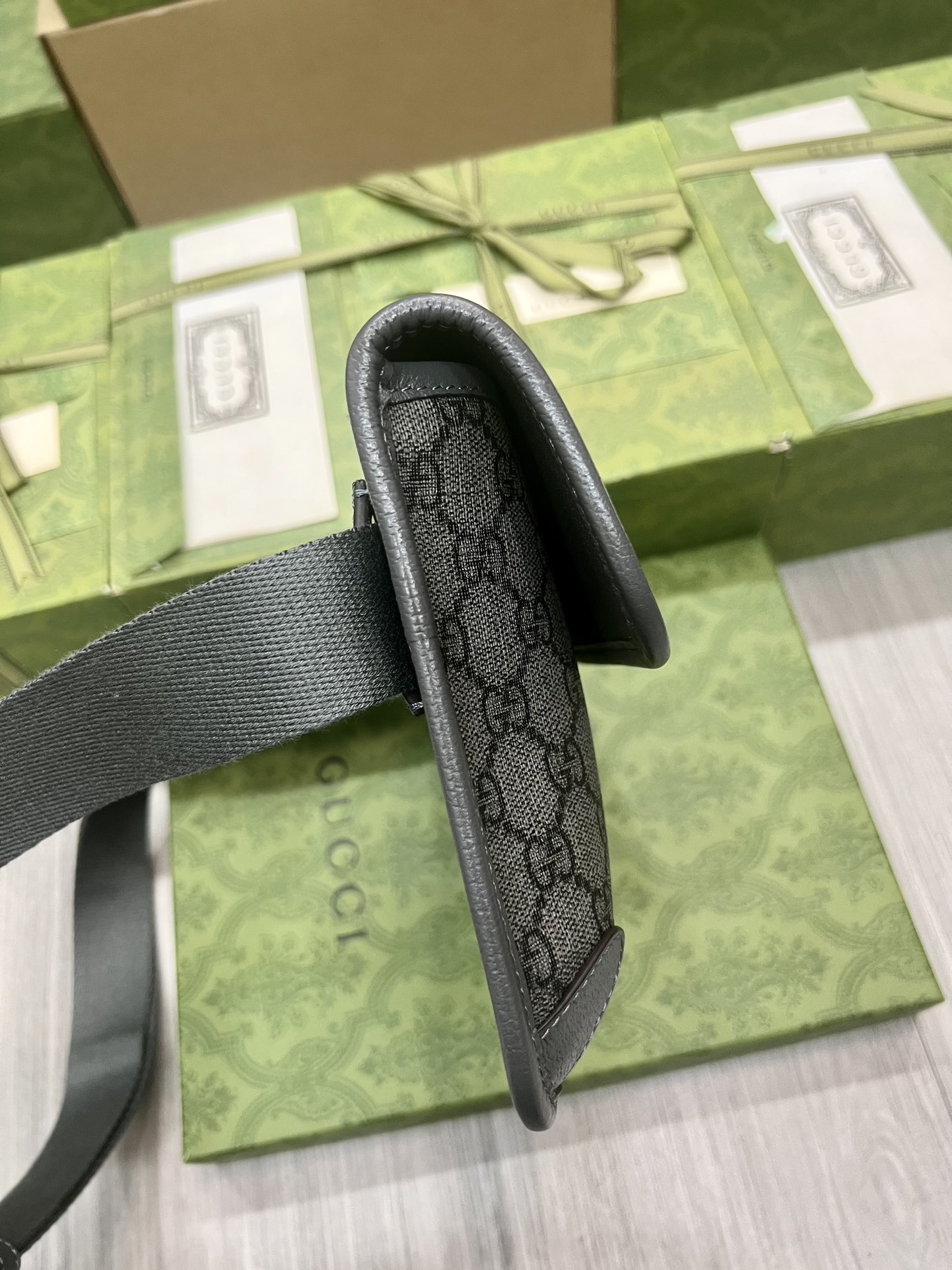 c07f1ffab9b8efaba17381fe0039619f_1716538688_2551.jpg c07f1ffab9b8efaba17381fe0039619f_1716538688_2551_1716538733.jpg