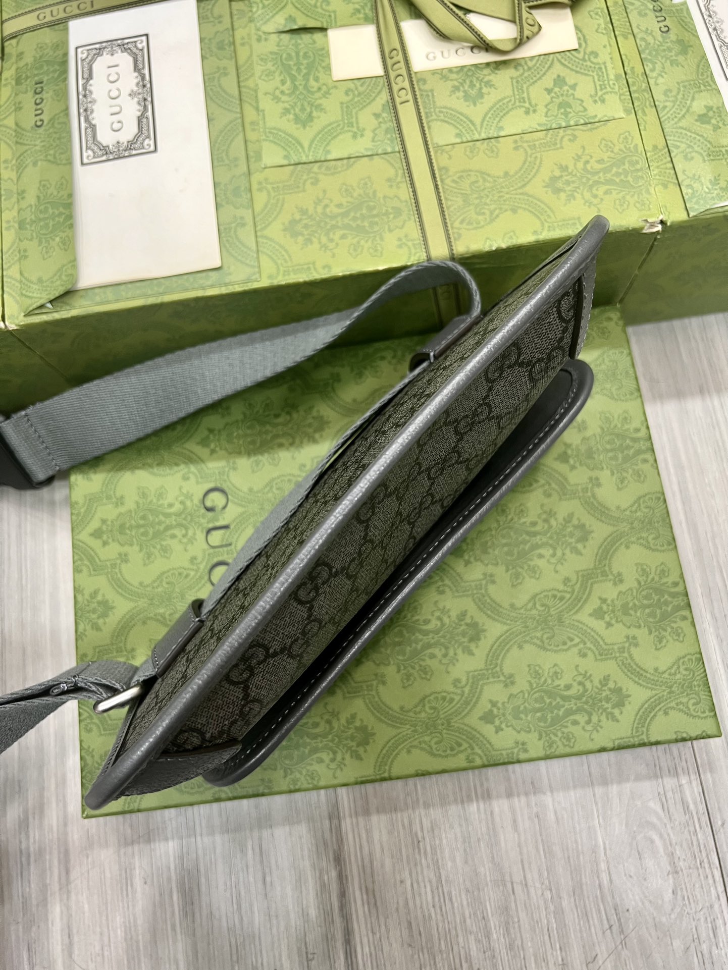 c07f1ffab9b8efaba17381fe0039619f_1716538688_4281.jpg c07f1ffab9b8efaba17381fe0039619f_1716538688_4281_1716538733.jpg