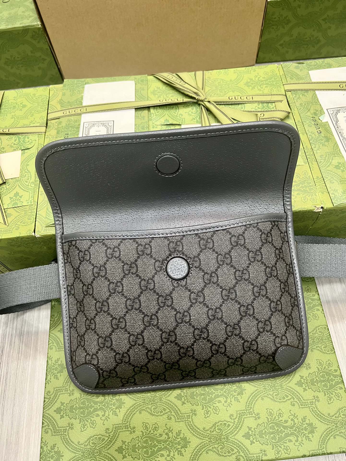 c07f1ffab9b8efaba17381fe0039619f_1716538688_6241.jpg c07f1ffab9b8efaba17381fe0039619f_1716538688_6241_1716538733.jpg