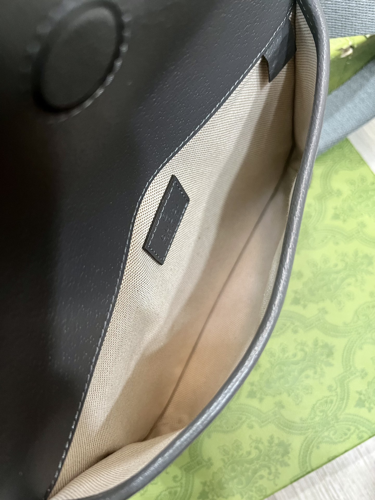 c07f1ffab9b8efaba17381fe0039619f_1716538688_7967.jpg c07f1ffab9b8efaba17381fe0039619f_1716538688_7967_1716538733.jpg