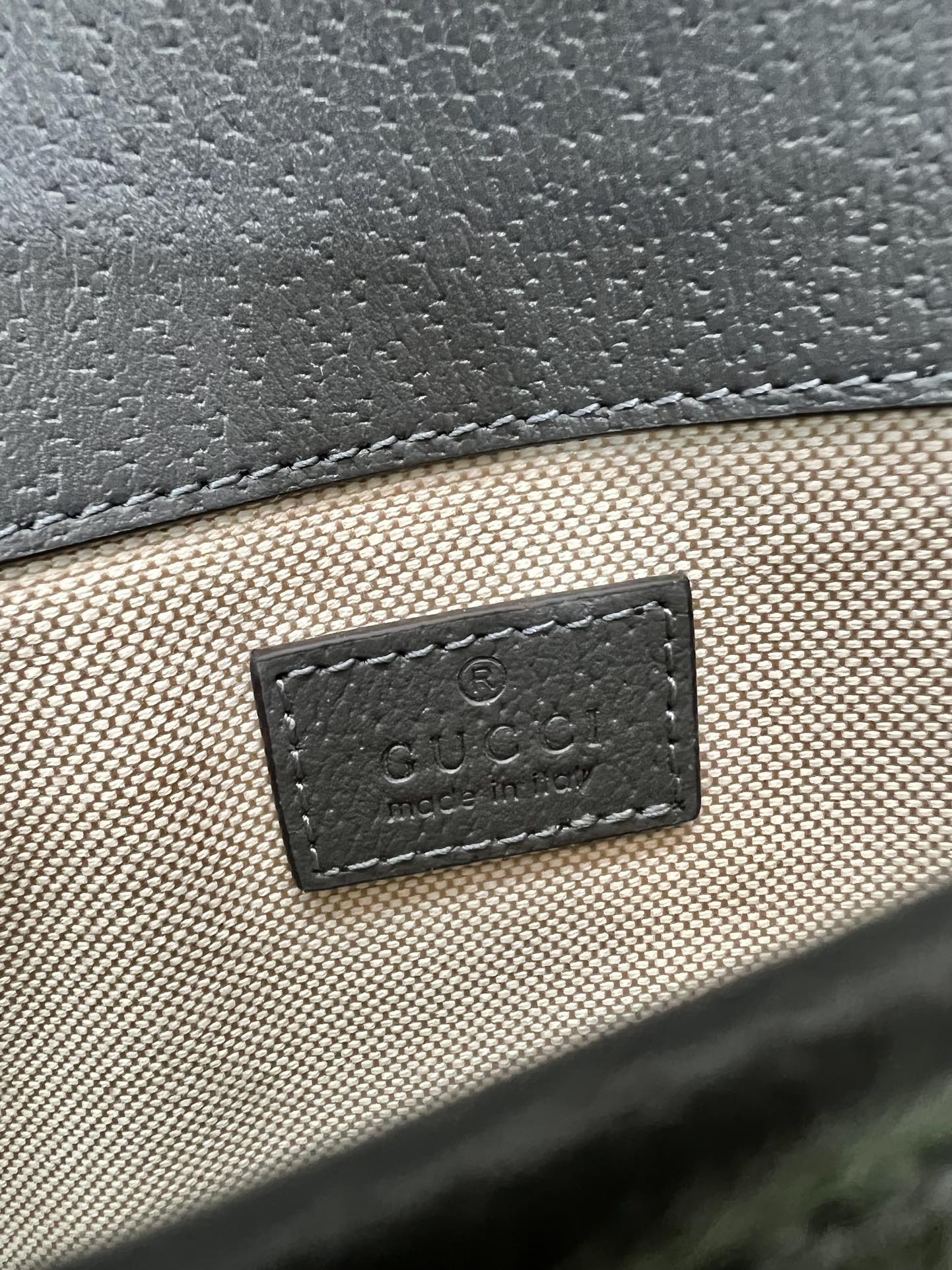 c07f1ffab9b8efaba17381fe0039619f_1716538688_9503.jpg c07f1ffab9b8efaba17381fe0039619f_1716538688_9503_1716538733.jpg