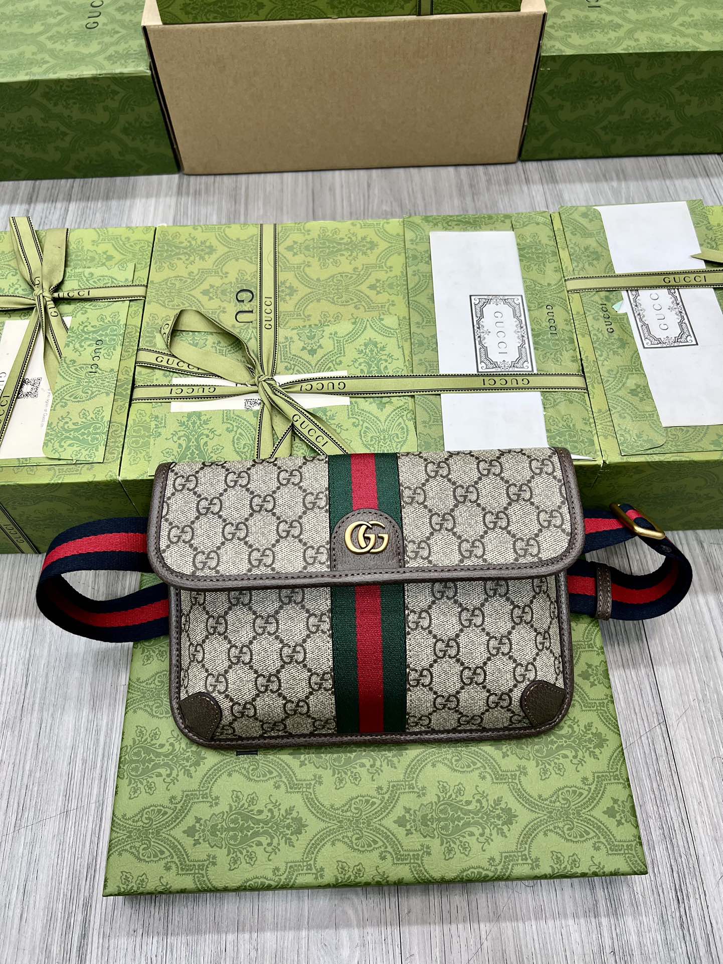 c07f1ffab9b8efaba17381fe0039619f_1716538752_3478.jpg c07f1ffab9b8efaba17381fe0039619f_1716538752_3478.jpg