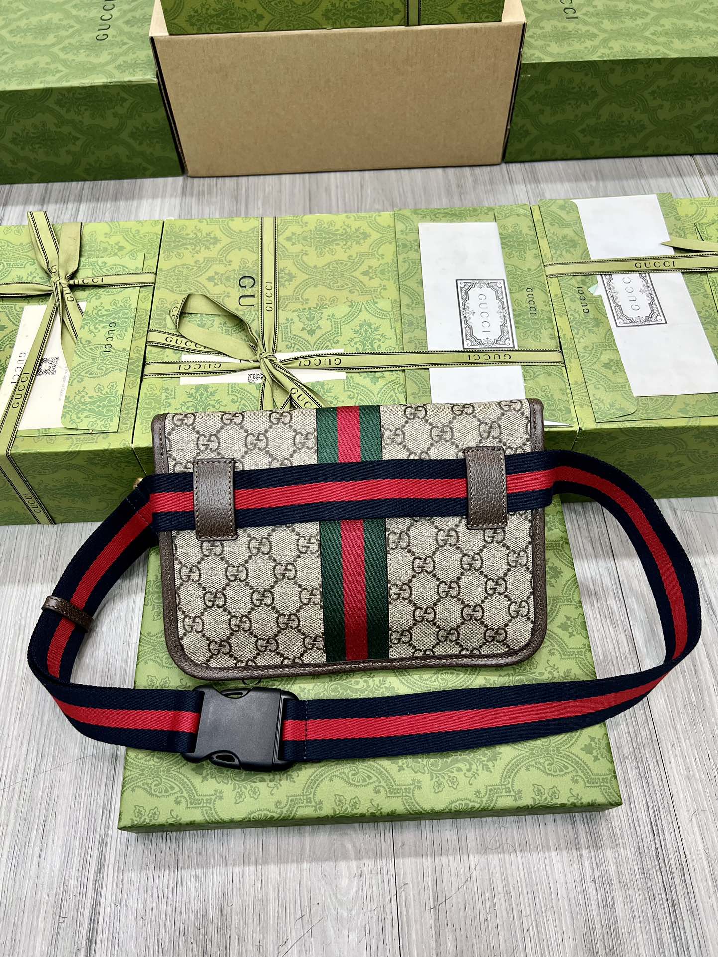 c07f1ffab9b8efaba17381fe0039619f_1716538752_7321.jpg c07f1ffab9b8efaba17381fe0039619f_1716538752_7321.jpg