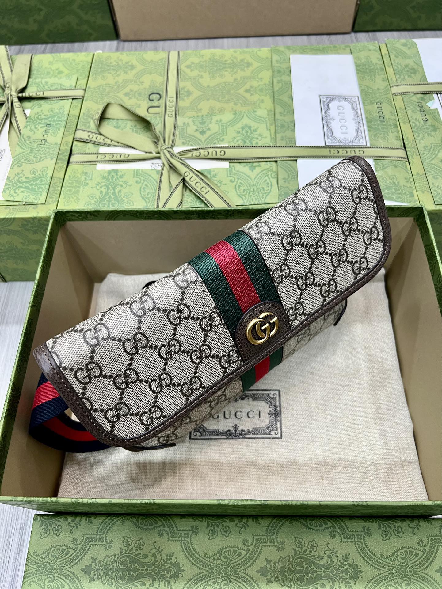 c07f1ffab9b8efaba17381fe0039619f_1716538753_0722.jpg c07f1ffab9b8efaba17381fe0039619f_1716538753_0722.jpg