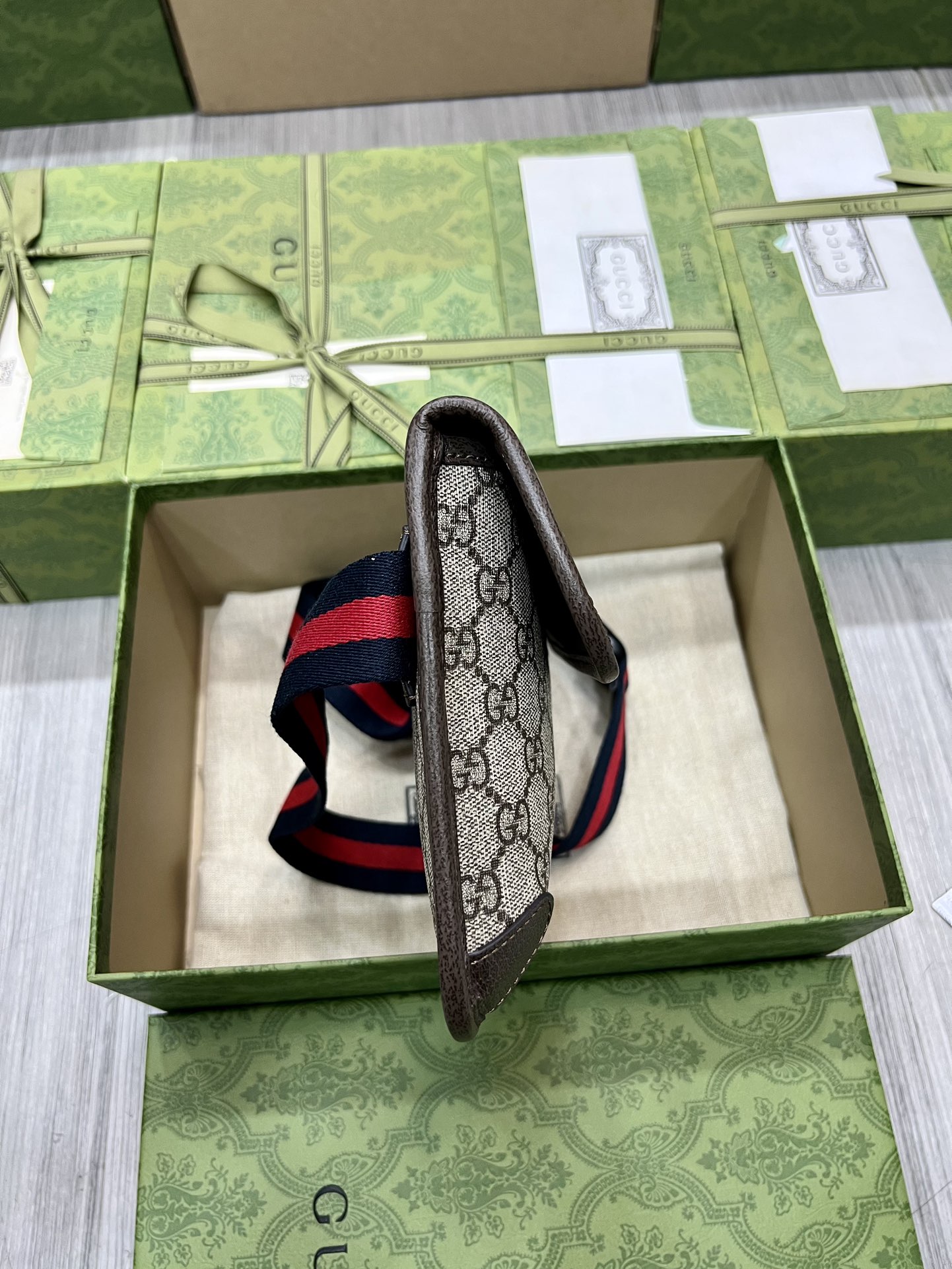 c07f1ffab9b8efaba17381fe0039619f_1716538753_205.jpg c07f1ffab9b8efaba17381fe0039619f_1716538753_205.jpg