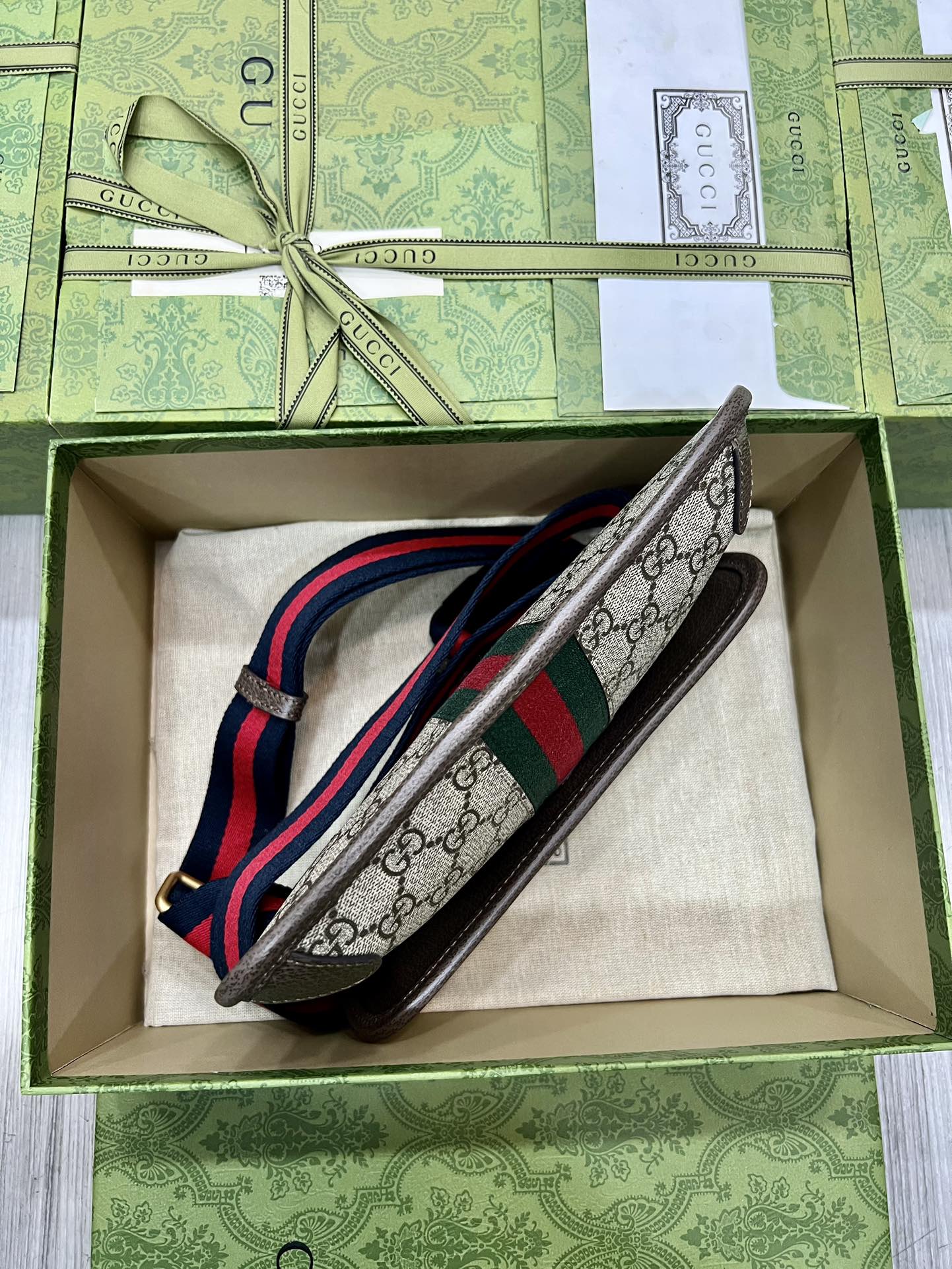 c07f1ffab9b8efaba17381fe0039619f_1716538753_3593.jpg c07f1ffab9b8efaba17381fe0039619f_1716538753_3593.jpg