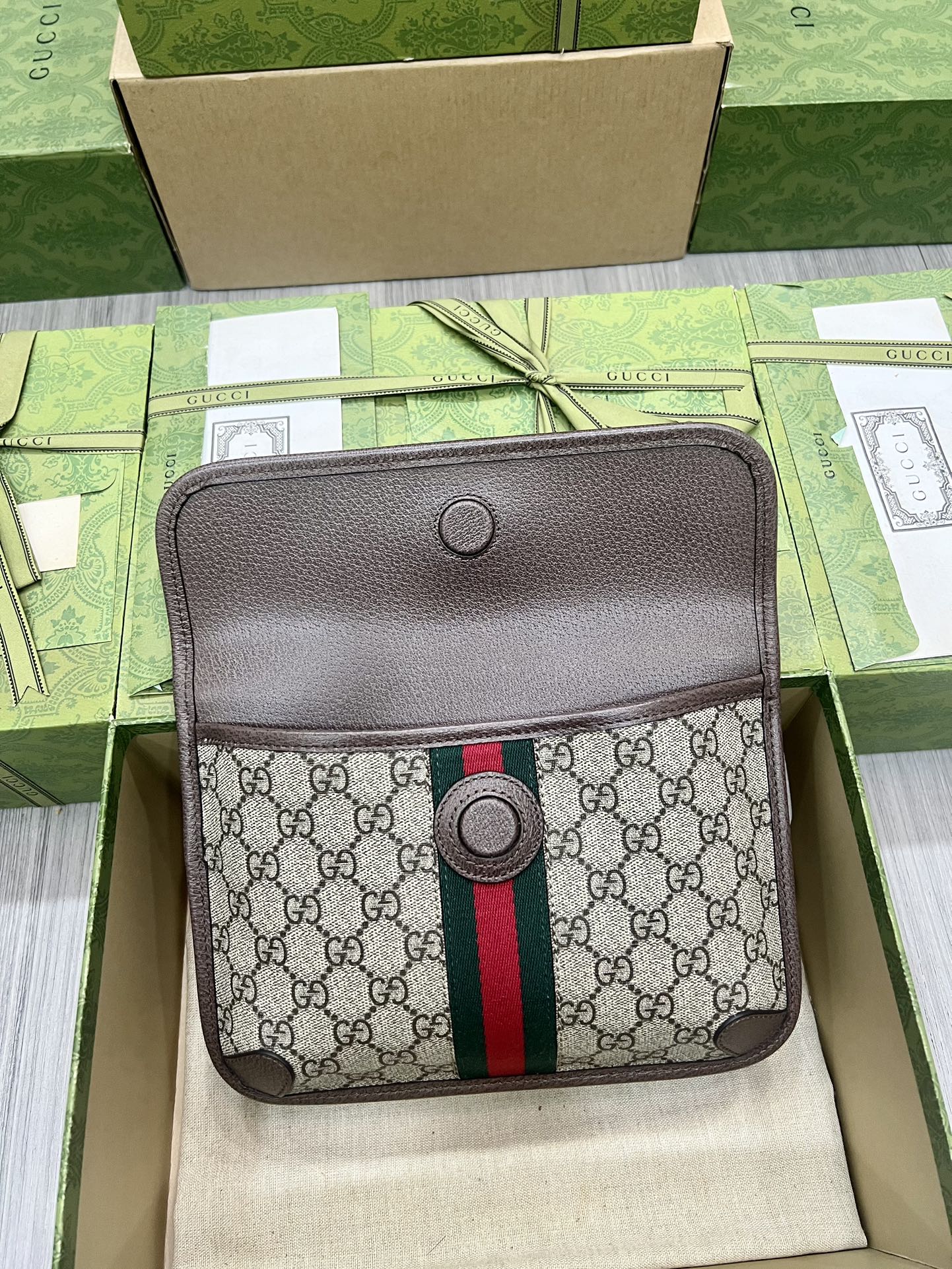 c07f1ffab9b8efaba17381fe0039619f_1716538753_729.jpg c07f1ffab9b8efaba17381fe0039619f_1716538753_729.jpg