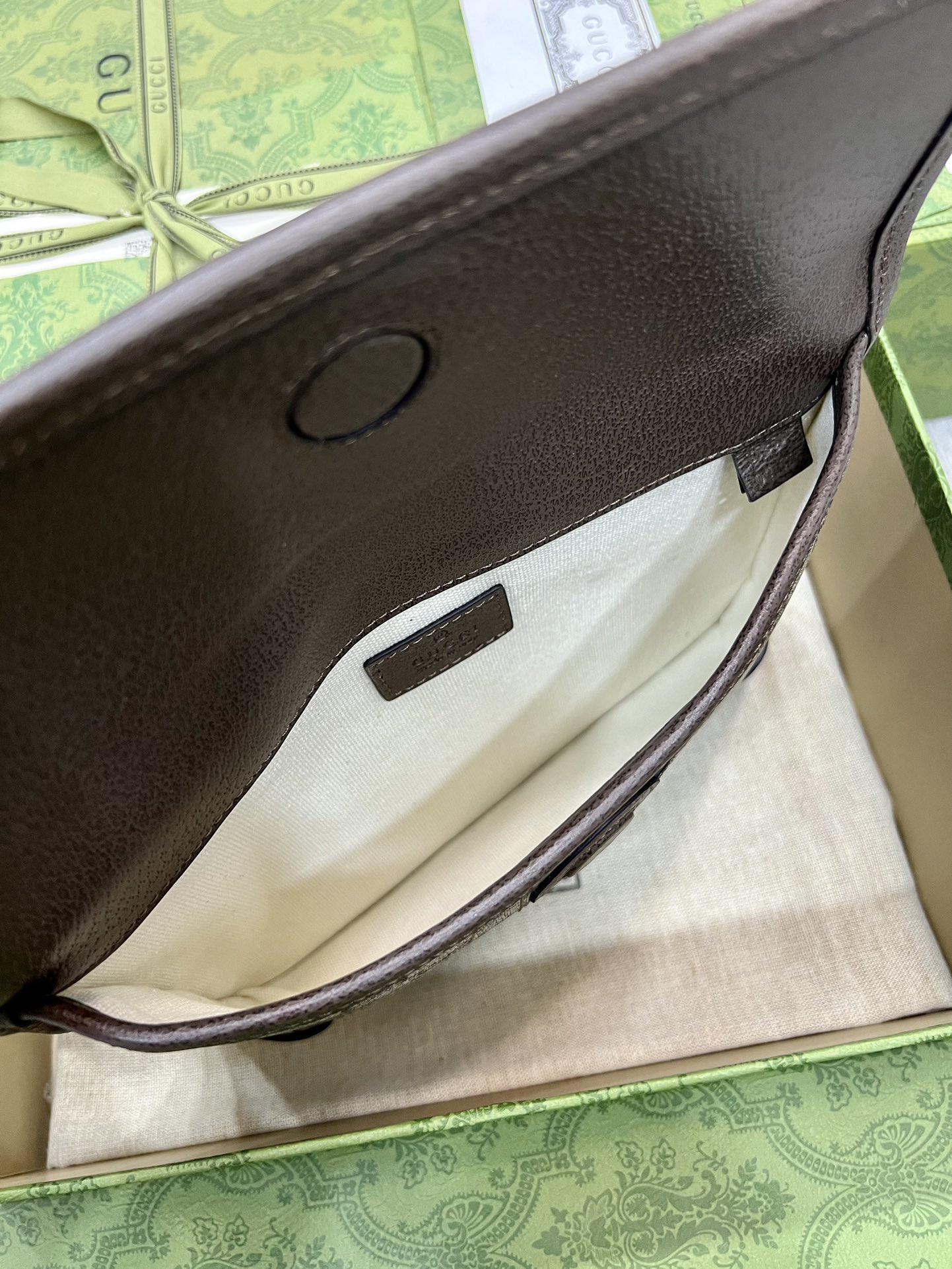 c07f1ffab9b8efaba17381fe0039619f_1716538753_8797.jpg c07f1ffab9b8efaba17381fe0039619f_1716538753_8797.jpg