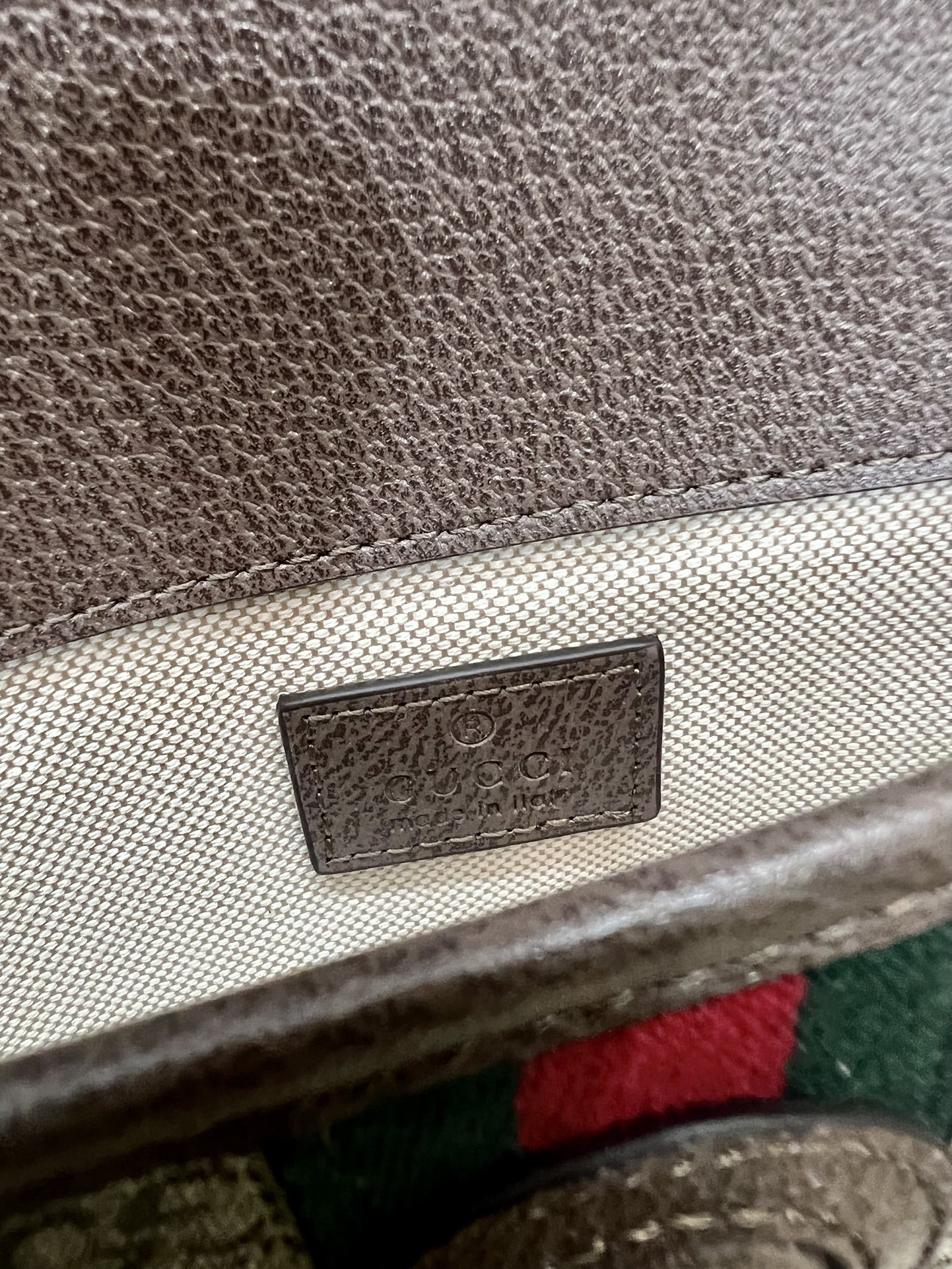 c07f1ffab9b8efaba17381fe0039619f_1716538754_1477.jpg c07f1ffab9b8efaba17381fe0039619f_1716538754_1477.jpg