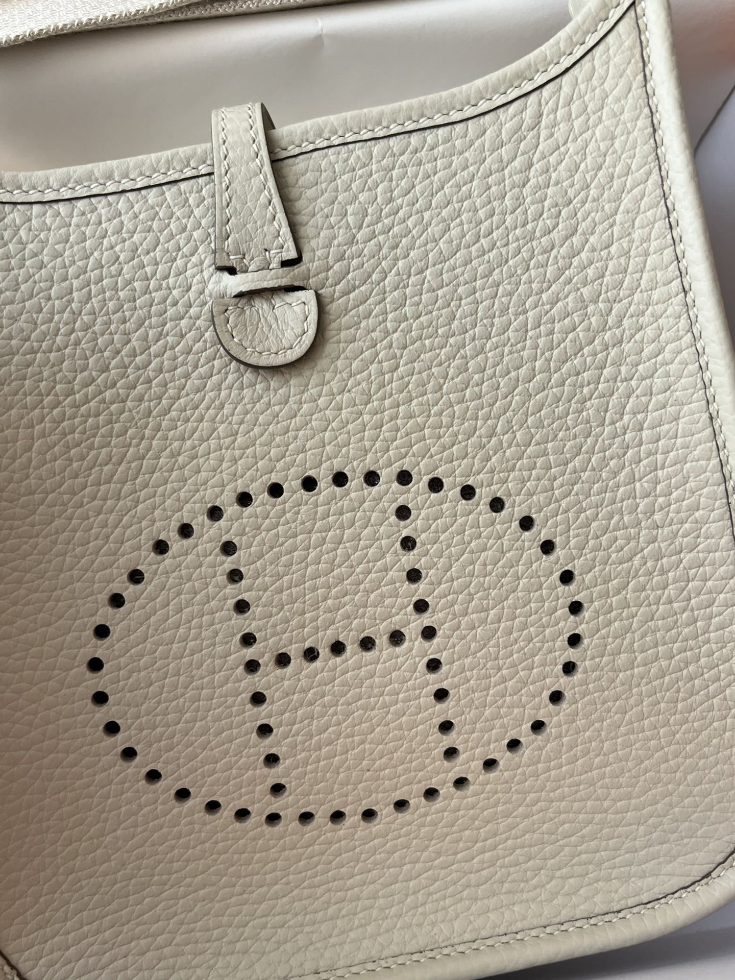 c07f1ffab9b8efaba17381fe0039619f_1716542069_0455.jpg c07f1ffab9b8efaba17381fe0039619f_1716542069_0455.jpg