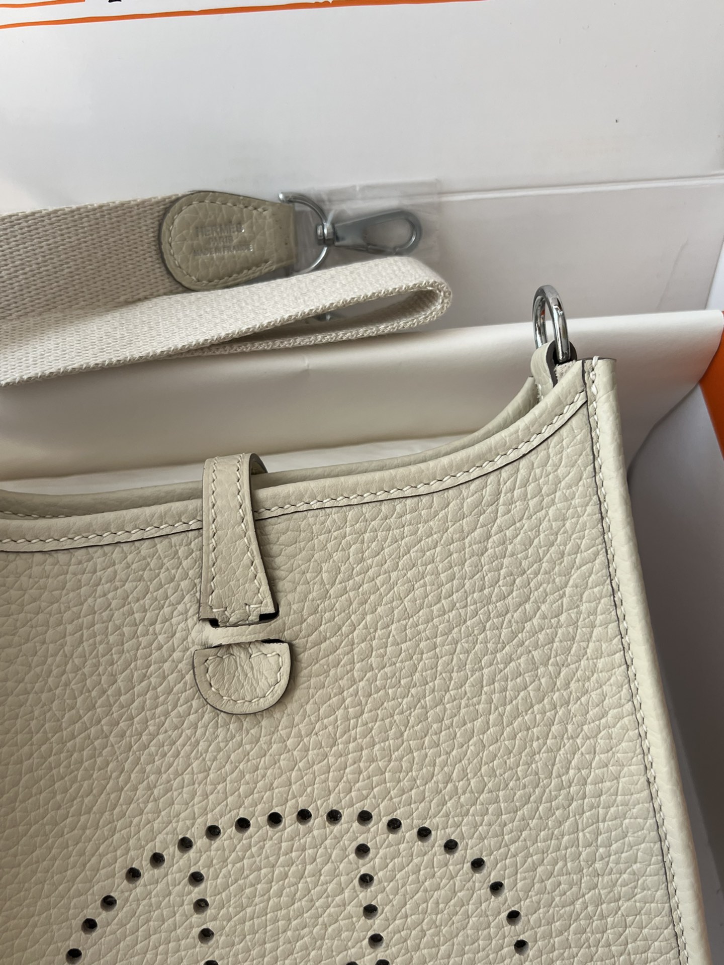 c07f1ffab9b8efaba17381fe0039619f_1716542069_1977.jpg c07f1ffab9b8efaba17381fe0039619f_1716542069_1977.jpg