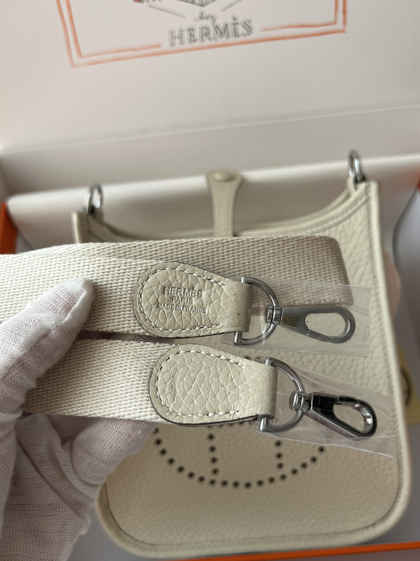 c07f1ffab9b8efaba17381fe0039619f_1716542069_9473.jpg c07f1ffab9b8efaba17381fe0039619f_1716542069_9473.jpg