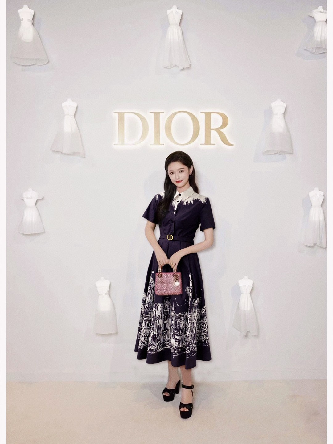 d14c9ea597447c53cea42716b8eab015_1715081076_0817.jpg d14c9ea597447c53cea42716b8eab015_1715081076_0817.jpg