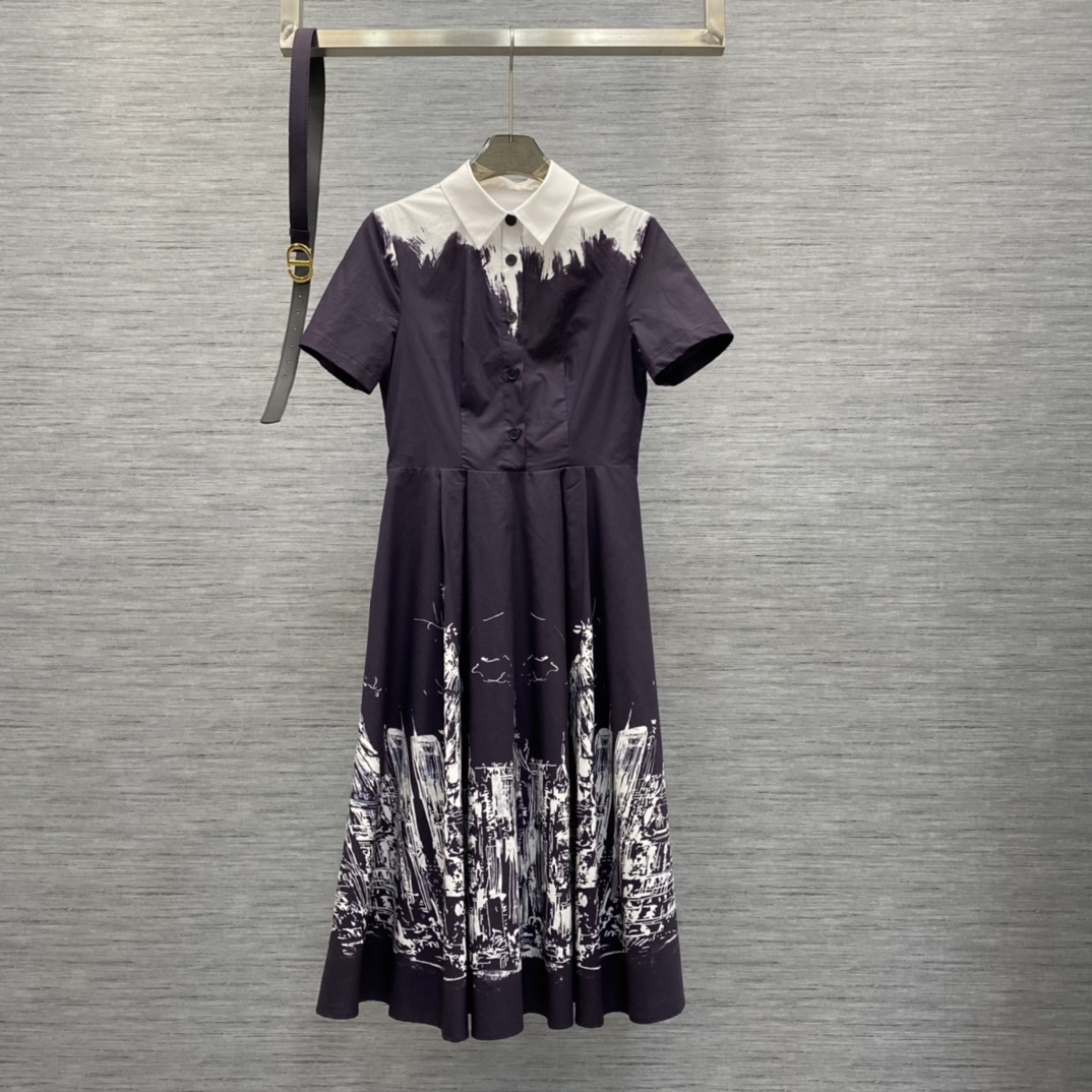 d14c9ea597447c53cea42716b8eab015_1715081076_4133.jpg d14c9ea597447c53cea42716b8eab015_1715081076_4133.jpg