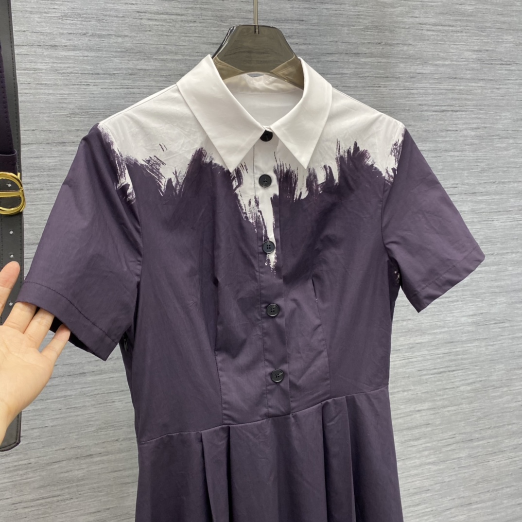 d14c9ea597447c53cea42716b8eab015_1715081076_9524.jpg d14c9ea597447c53cea42716b8eab015_1715081076_9524.jpg