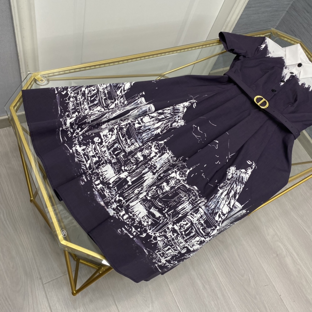 d14c9ea597447c53cea42716b8eab015_1715081077_1921.jpg d14c9ea597447c53cea42716b8eab015_1715081077_1921.jpg