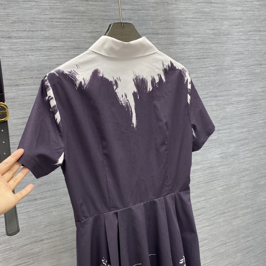 d14c9ea597447c53cea42716b8eab015_1715081077_5261.jpg d14c9ea597447c53cea42716b8eab015_1715081077_5261.jpg