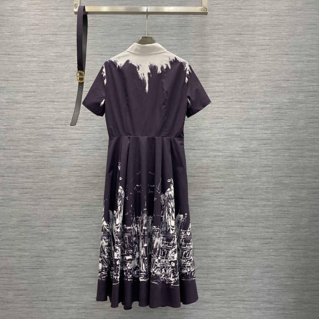 d14c9ea597447c53cea42716b8eab015_1715081077_6986.jpg d14c9ea597447c53cea42716b8eab015_1715081077_6986.jpg