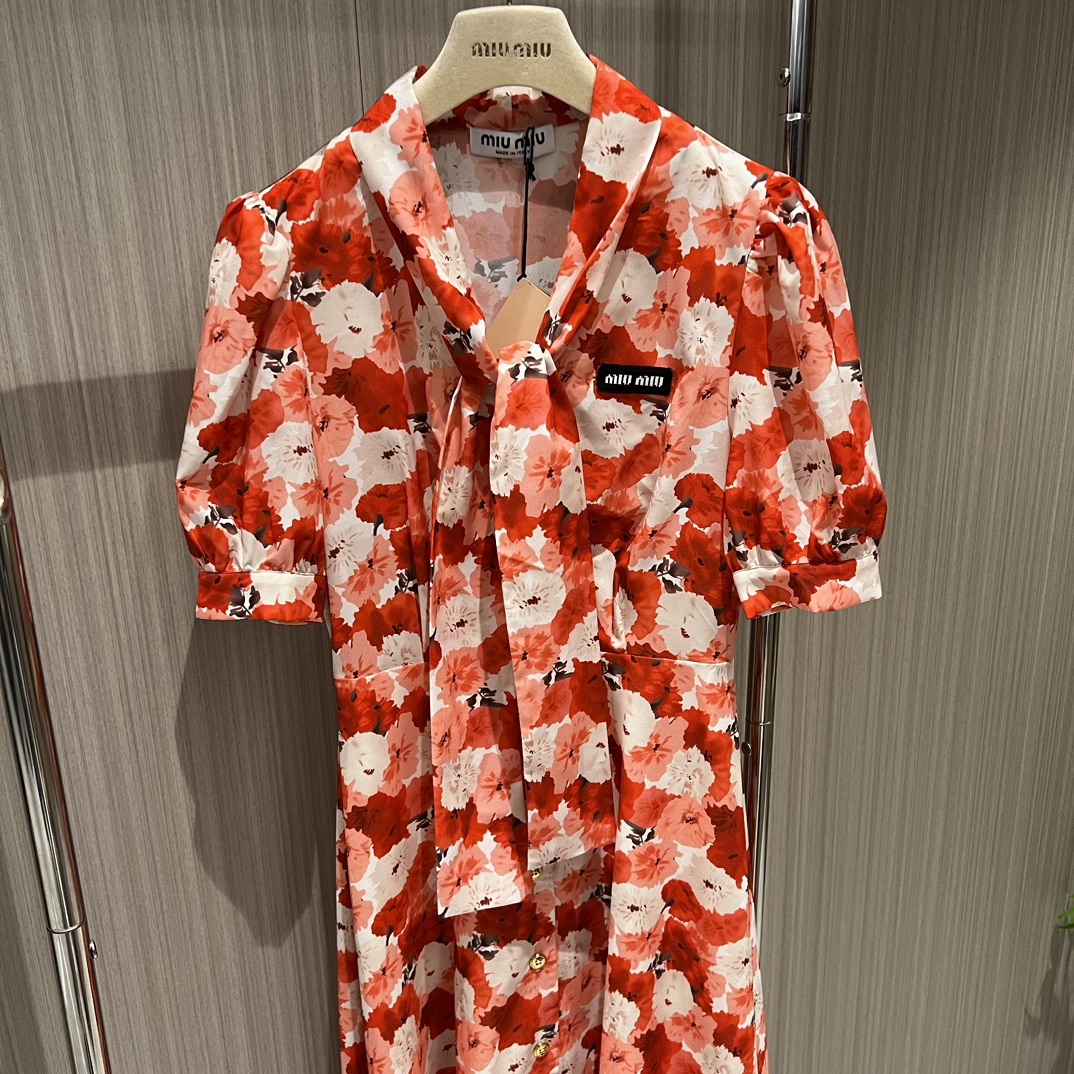 d14c9ea597447c53cea42716b8eab015_1715081439_1887.jpg d14c9ea597447c53cea42716b8eab015_1715081439_1887.jpg