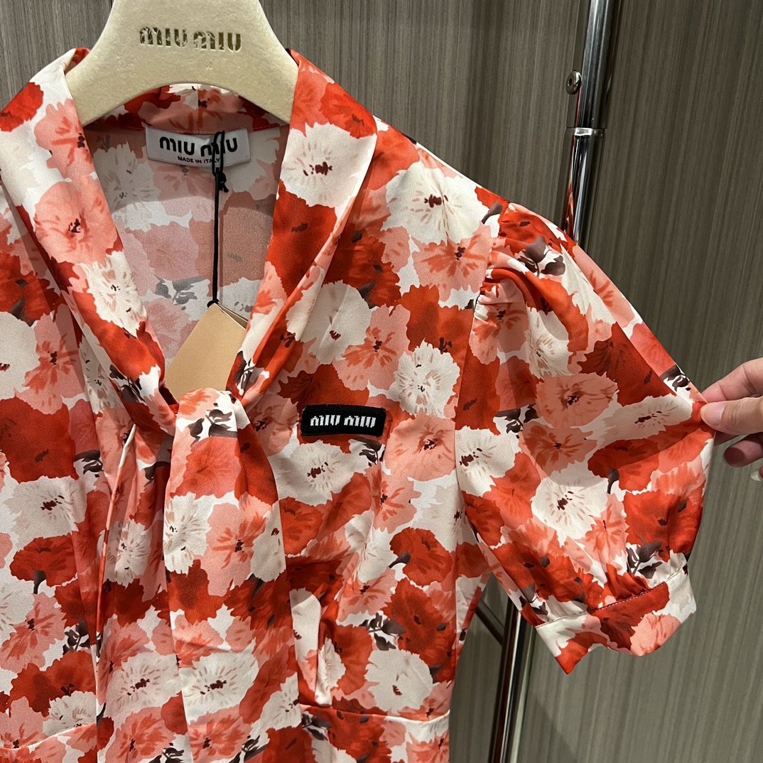 d14c9ea597447c53cea42716b8eab015_1715081439_5073.jpg d14c9ea597447c53cea42716b8eab015_1715081439_5073.jpg