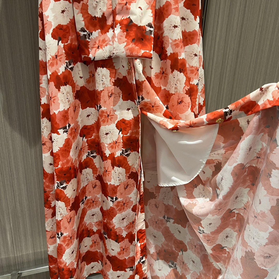 d14c9ea597447c53cea42716b8eab015_1715081440_1088.jpg d14c9ea597447c53cea42716b8eab015_1715081440_1088.jpg