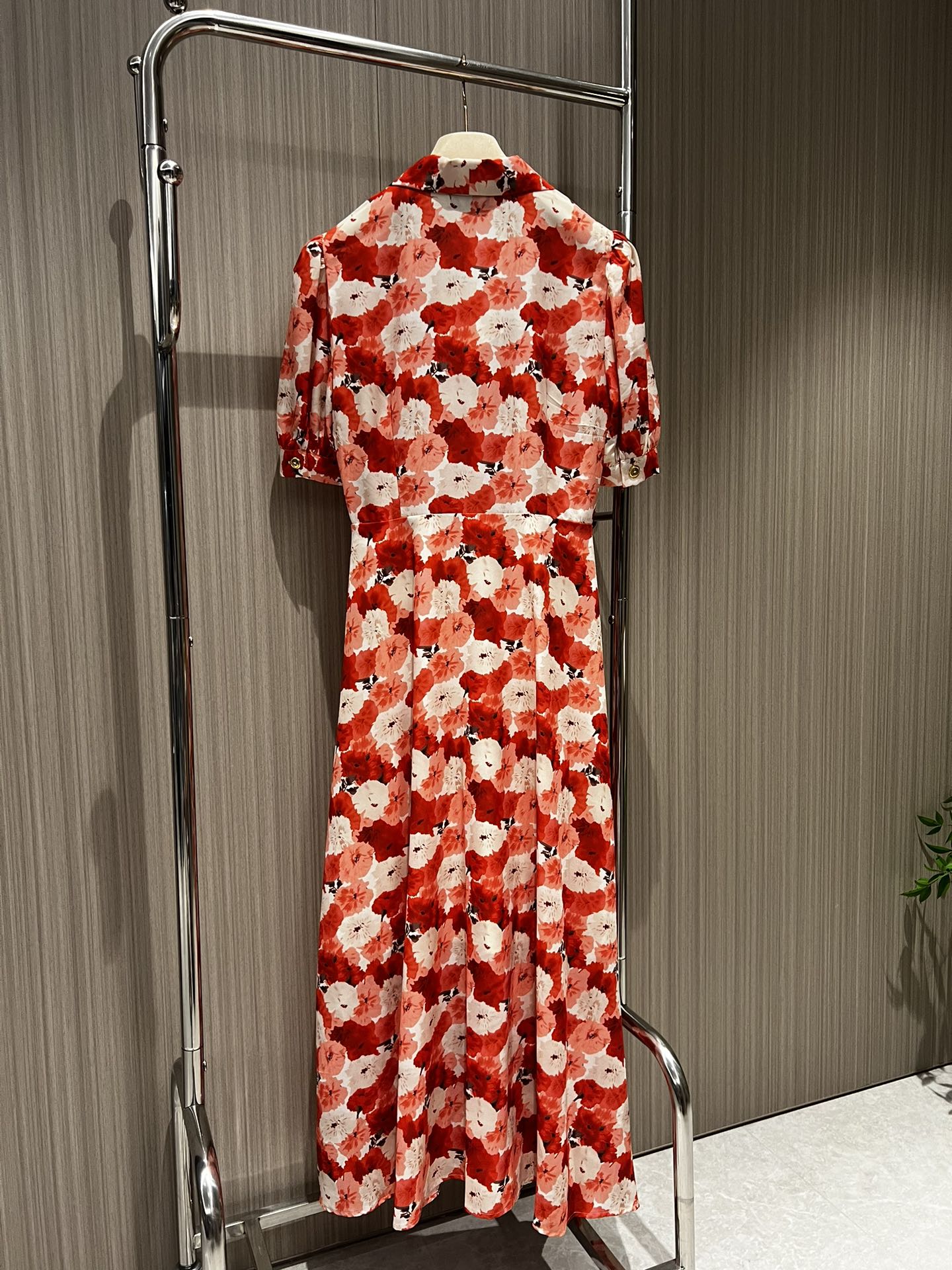 d14c9ea597447c53cea42716b8eab015_1715081440_2739.jpg d14c9ea597447c53cea42716b8eab015_1715081440_2739.jpg