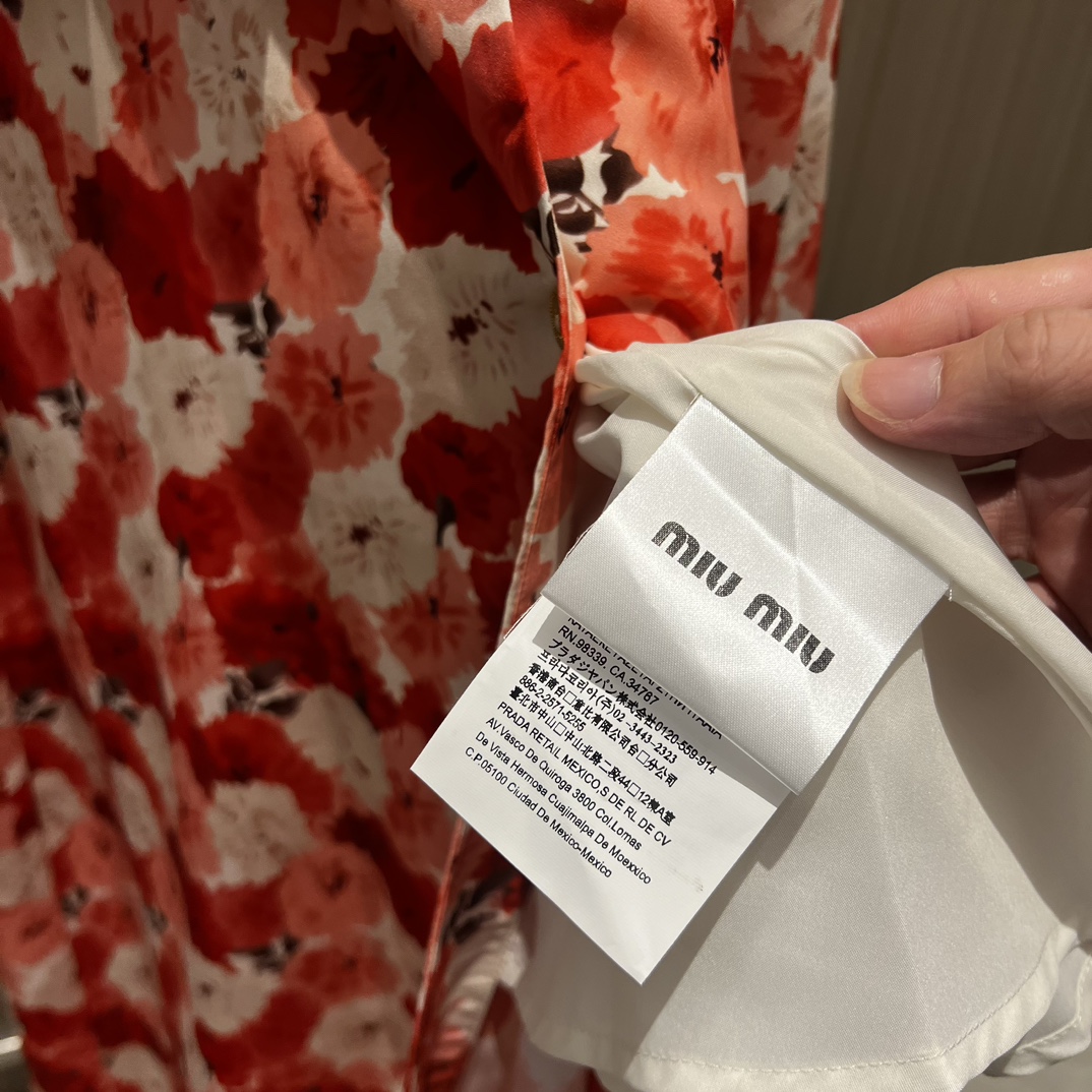 d14c9ea597447c53cea42716b8eab015_1715081440_4486.jpg d14c9ea597447c53cea42716b8eab015_1715081440_4486.jpg