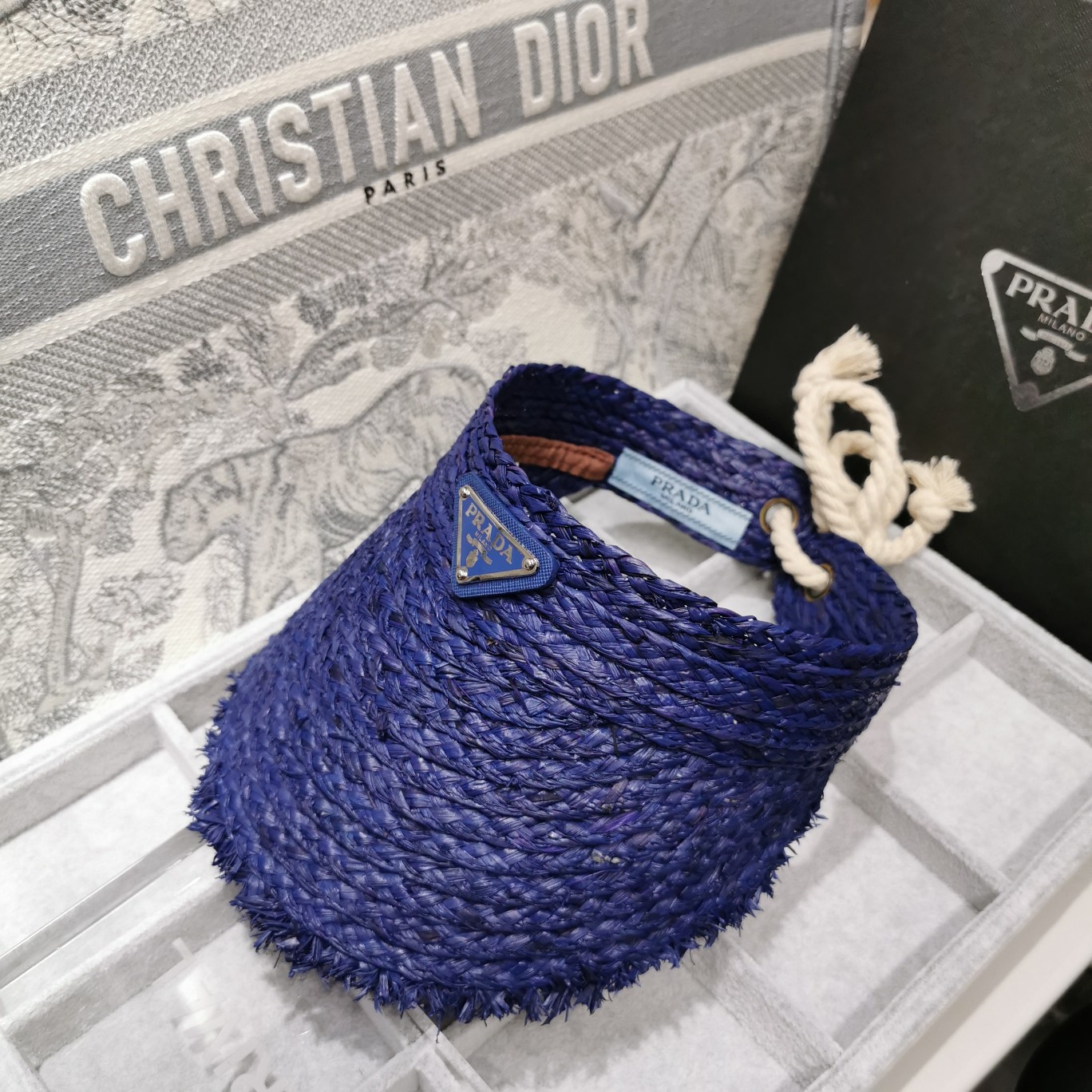 d14c9ea597447c53cea42716b8eab015_1715081898_8212.jpg d14c9ea597447c53cea42716b8eab015_1715081898_8212_1715081958.jpg