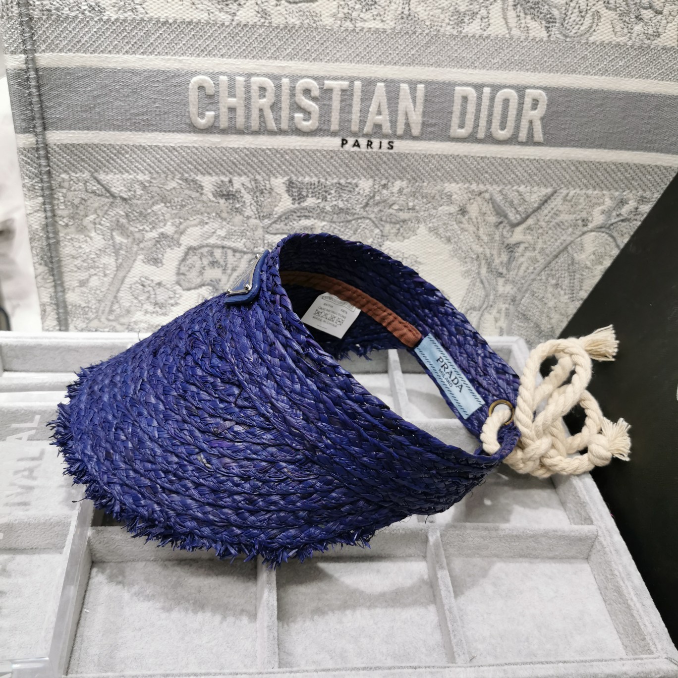 d14c9ea597447c53cea42716b8eab015_1715081899_2232.jpg d14c9ea597447c53cea42716b8eab015_1715081899_2232_1715081958.jpg