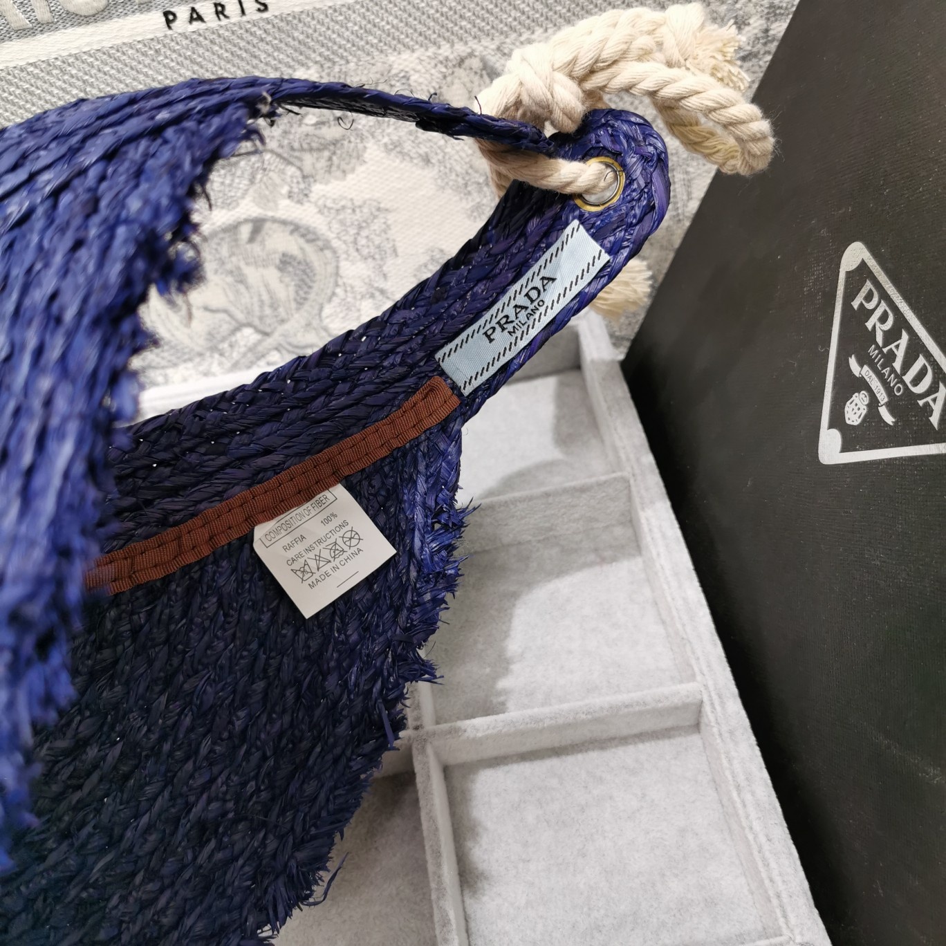 d14c9ea597447c53cea42716b8eab015_1715081899_8595.jpg d14c9ea597447c53cea42716b8eab015_1715081899_8595_1715081958.jpg