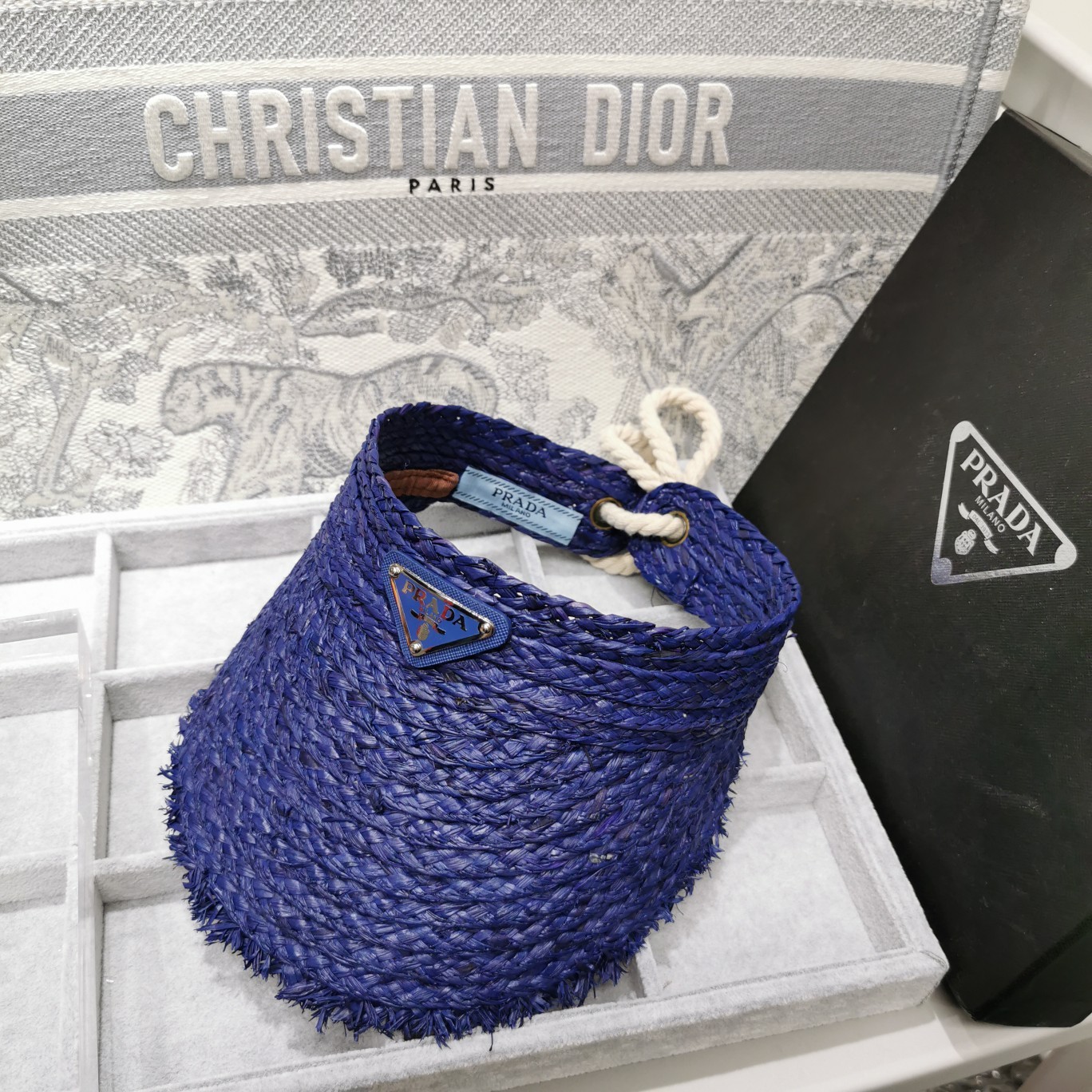 d14c9ea597447c53cea42716b8eab015_1715081900_2721.jpg d14c9ea597447c53cea42716b8eab015_1715081900_2721_1715081958.jpg