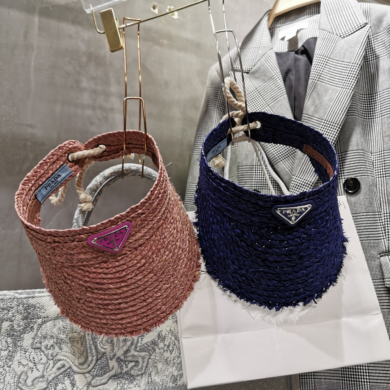 d14c9ea597447c53cea42716b8eab015_1715081900_4698.jpg d14c9ea597447c53cea42716b8eab015_1715081900_4698_1715081958.jpg