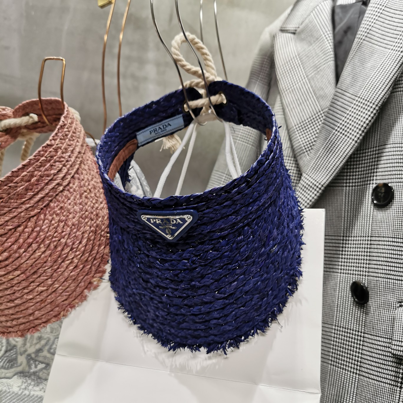 d14c9ea597447c53cea42716b8eab015_1715081900_7611.jpg d14c9ea597447c53cea42716b8eab015_1715081900_7611_1715081958.jpg