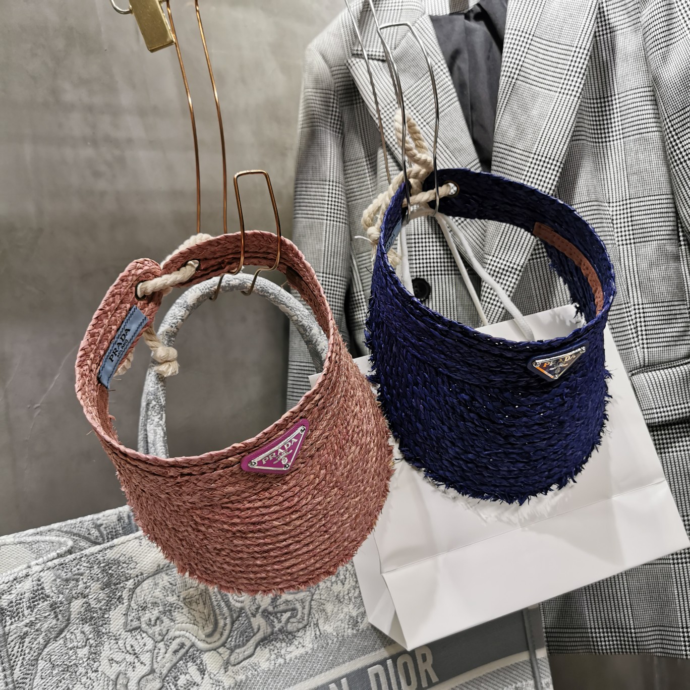 d14c9ea597447c53cea42716b8eab015_1715081900_9782.jpg d14c9ea597447c53cea42716b8eab015_1715081900_9782_1715081958.jpg