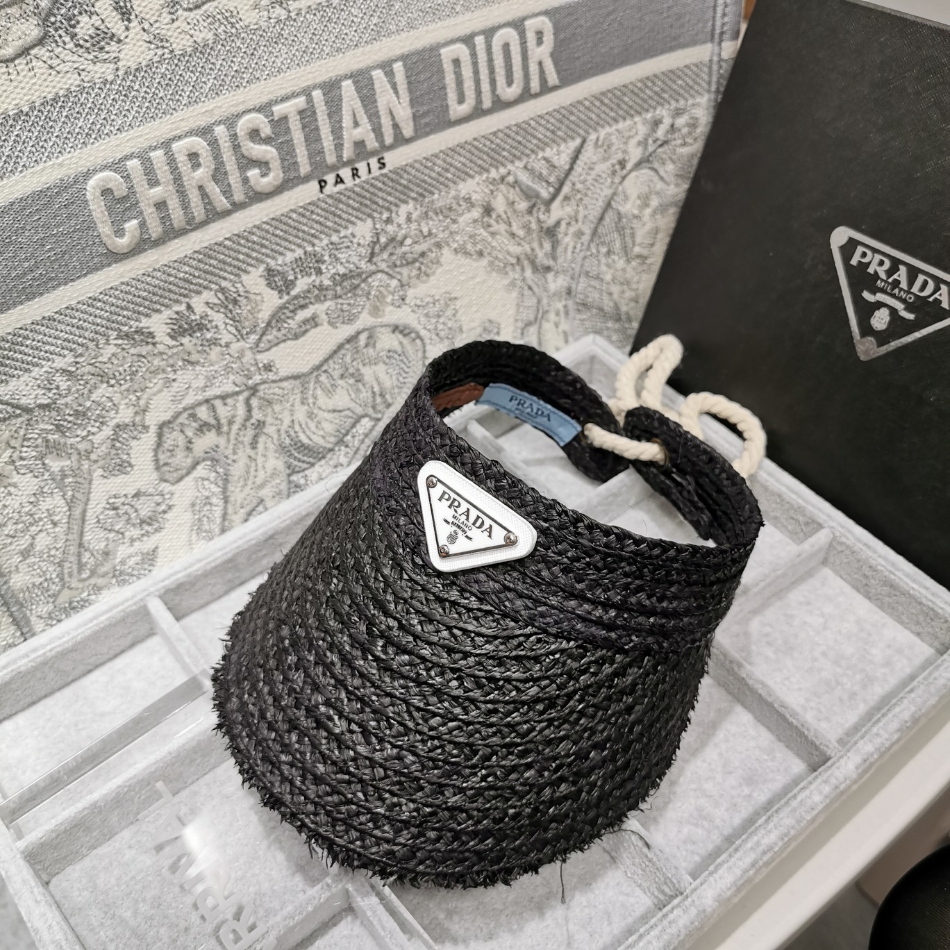 d14c9ea597447c53cea42716b8eab015_1715081981_4047.jpg d14c9ea597447c53cea42716b8eab015_1715081981_4047_1715082074.jpg