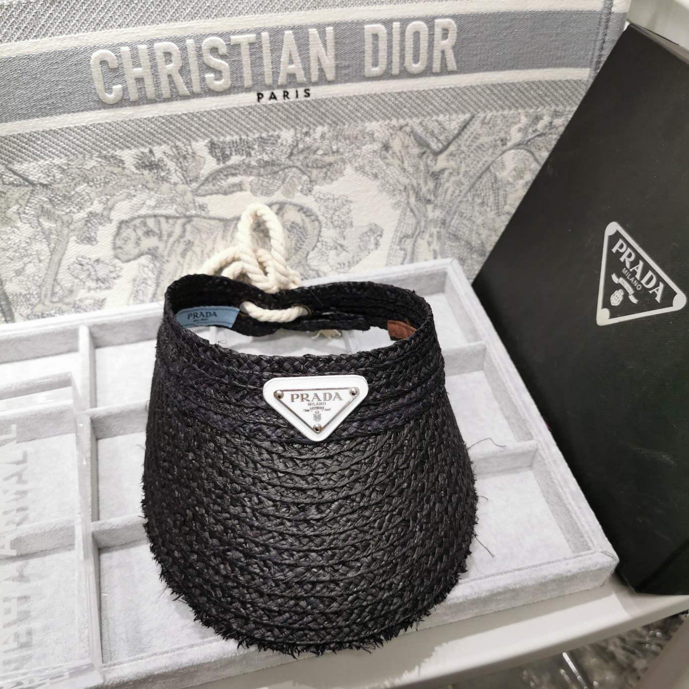 d14c9ea597447c53cea42716b8eab015_1715081982_5886.jpg d14c9ea597447c53cea42716b8eab015_1715081982_5886_1715082074.jpg