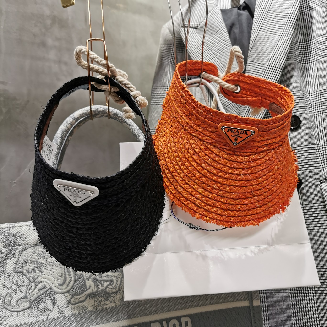 d14c9ea597447c53cea42716b8eab015_1715081983_2604.jpg d14c9ea597447c53cea42716b8eab015_1715081983_2604_1715082074.jpg