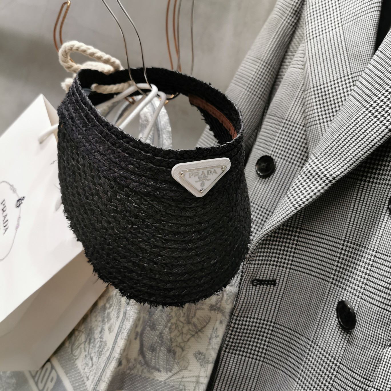 d14c9ea597447c53cea42716b8eab015_1715081983_4653.jpg d14c9ea597447c53cea42716b8eab015_1715081983_4653_1715082074.jpg