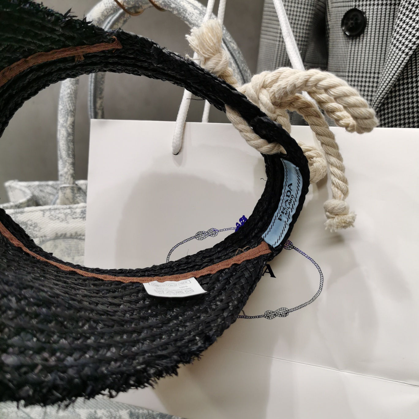 d14c9ea597447c53cea42716b8eab015_1715081983_681.jpg d14c9ea597447c53cea42716b8eab015_1715081983_681_1715082074.jpg