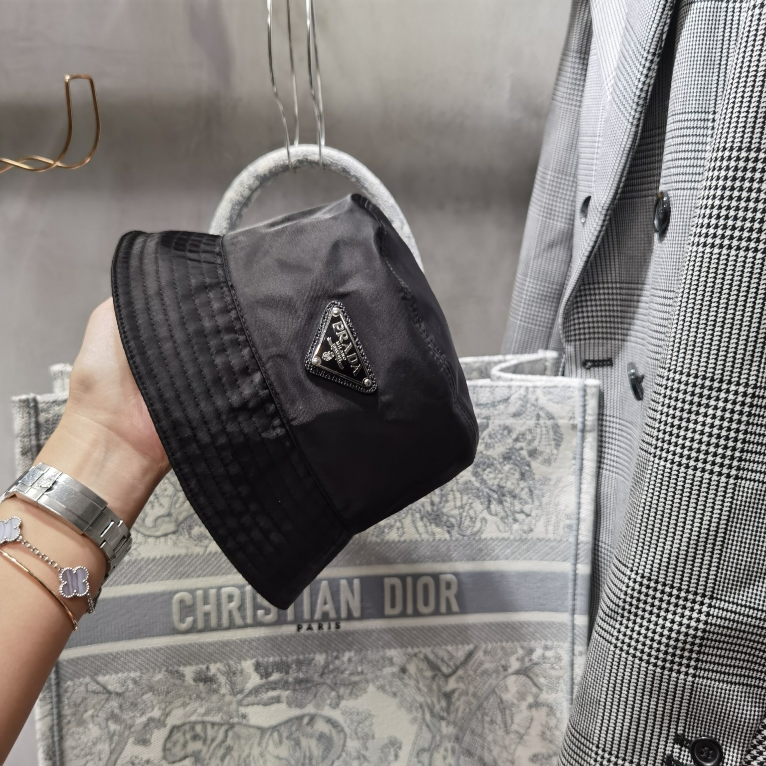 d14c9ea597447c53cea42716b8eab015_1715082103_8847.jpg d14c9ea597447c53cea42716b8eab015_1715082103_8847_1715082153.jpg