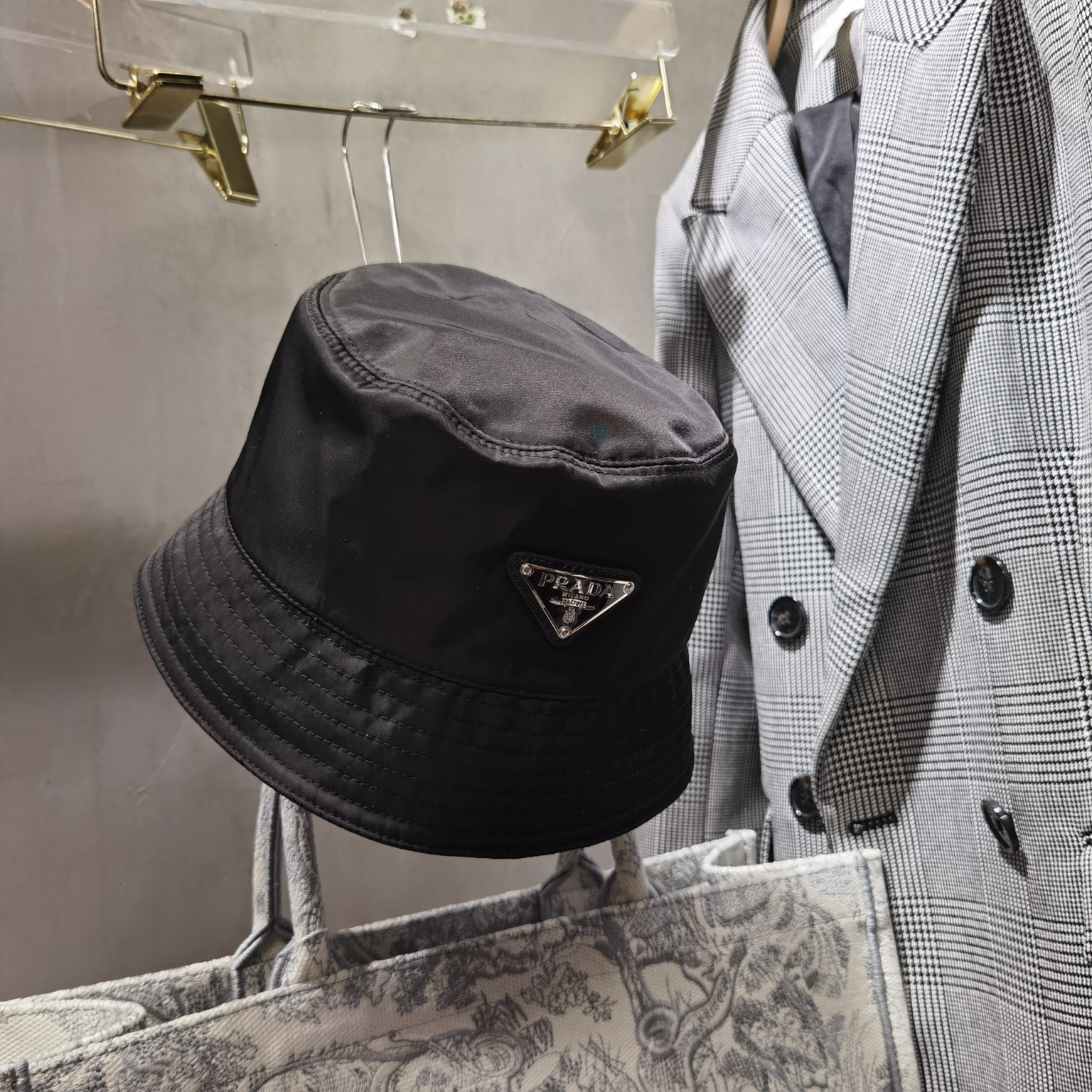 d14c9ea597447c53cea42716b8eab015_1715082104_2187.jpg d14c9ea597447c53cea42716b8eab015_1715082104_2187_1715082153.jpg