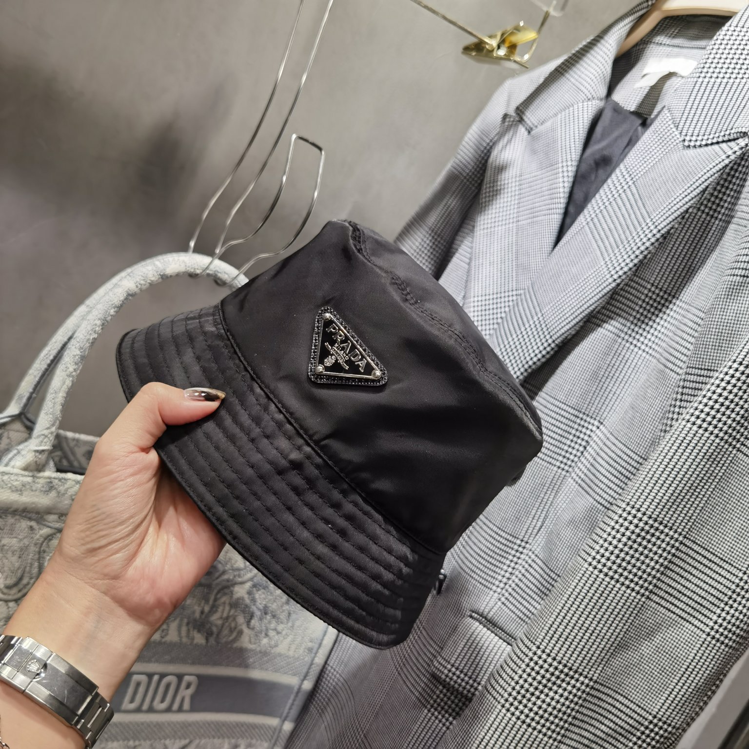 d14c9ea597447c53cea42716b8eab015_1715082104_4626.jpg d14c9ea597447c53cea42716b8eab015_1715082104_4626_1715082153.jpg