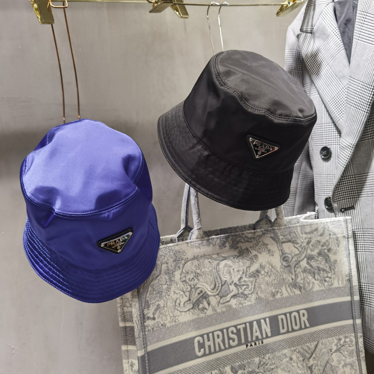 d14c9ea597447c53cea42716b8eab015_1715082104_9718.jpg d14c9ea597447c53cea42716b8eab015_1715082104_9718_1715082153.jpg