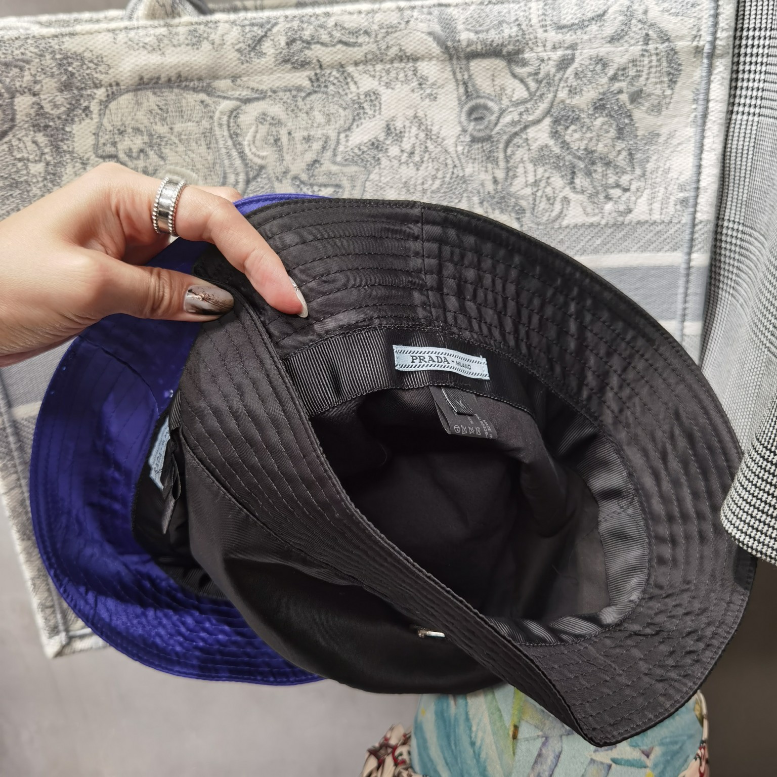 d14c9ea597447c53cea42716b8eab015_1715082105_2493.jpg d14c9ea597447c53cea42716b8eab015_1715082105_2493_1715082153.jpg