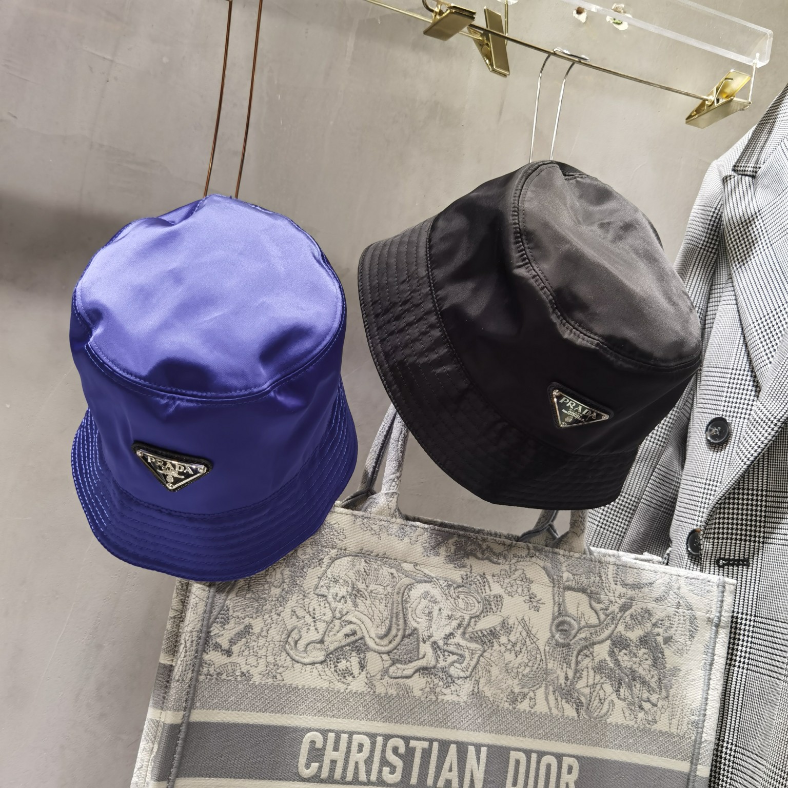 d14c9ea597447c53cea42716b8eab015_1715082105_4647.jpg d14c9ea597447c53cea42716b8eab015_1715082105_4647_1715082153.jpg