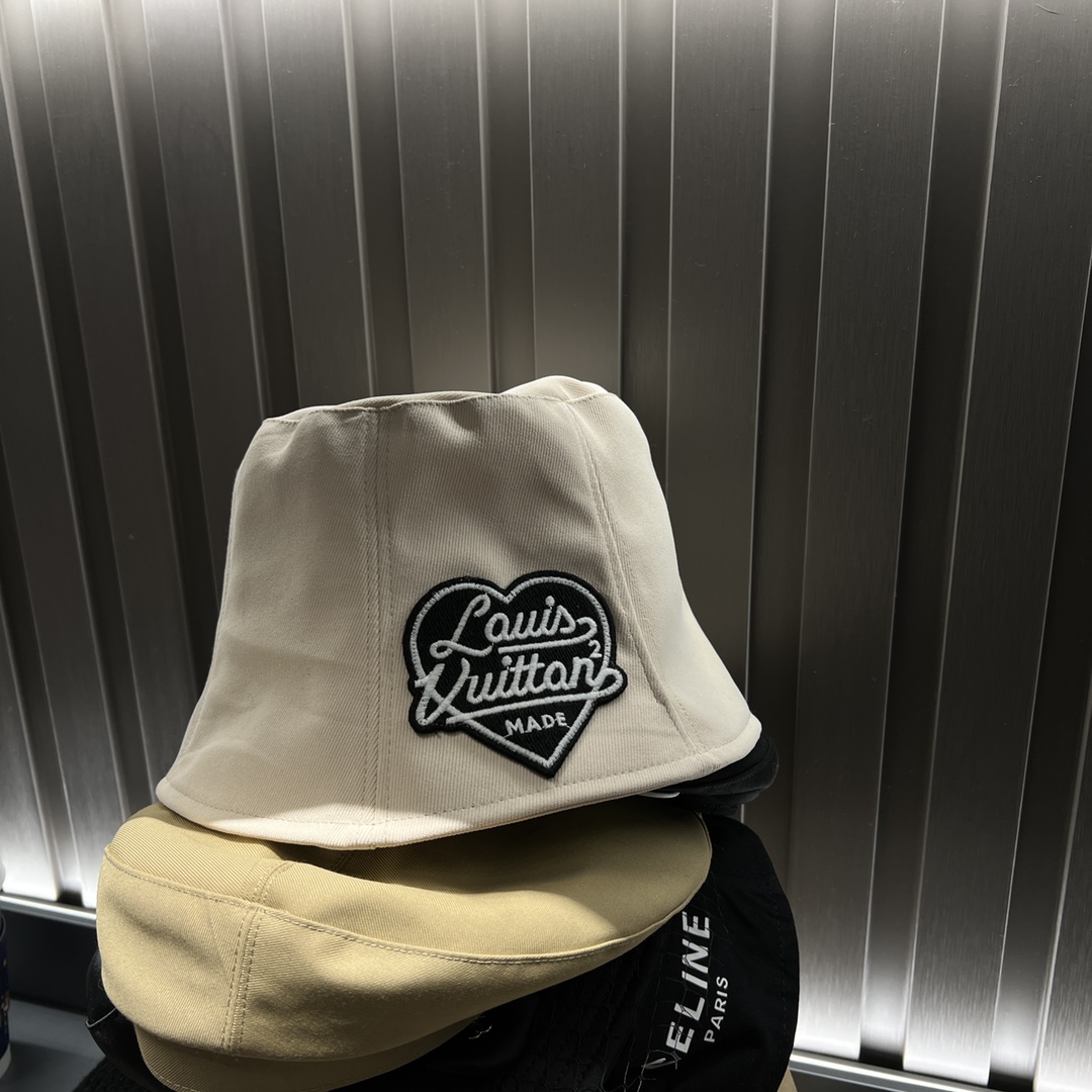 d14c9ea597447c53cea42716b8eab015_1715082354_5035.jpg d14c9ea597447c53cea42716b8eab015_1715082354_5035_1715082439.jpg